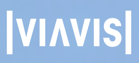 Viavis - sponzor